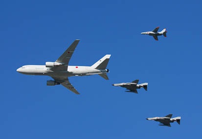 201009171602-DSC02369.jpg