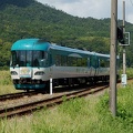 201009181100-DSC02562.jpg
