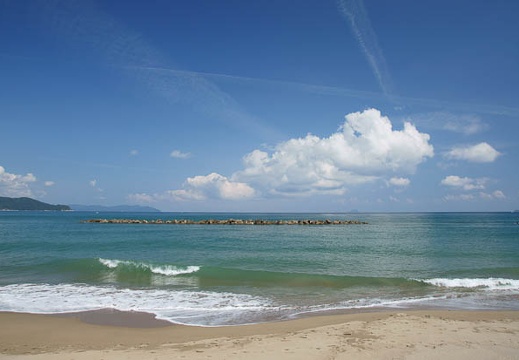 201009181116-DSC02577.jpg