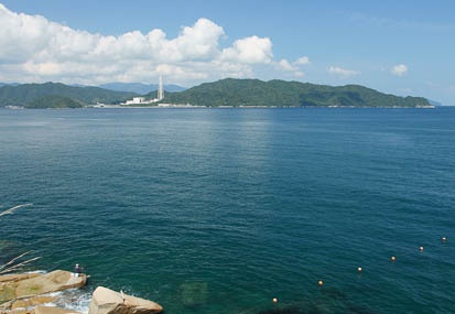 201009181139-DSC02616.jpg