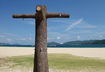 201009181218-DSC02642.jpg