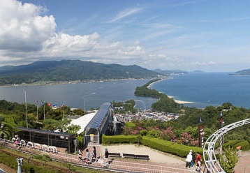 201009181334-DSC02740.jpg