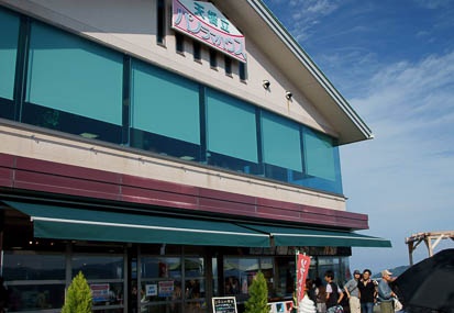 201009181510-DSC02795.jpg