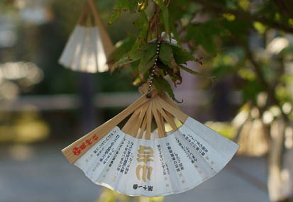 201009181614-DSC02875.jpg