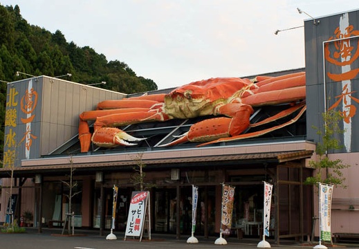 201009181751-DSC02935.jpg