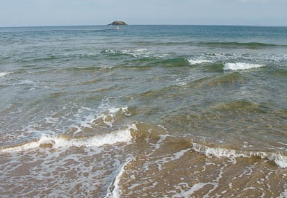 201009190755-DSC03016.jpg