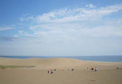 201009190829-DSC03060.jpg