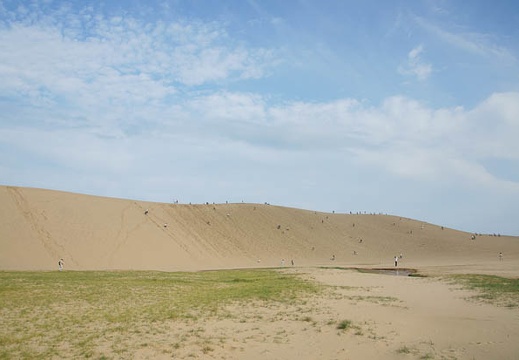 201009190842-DSC03077.jpg
