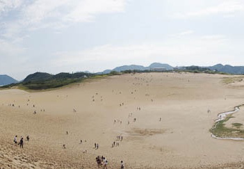 201009190923-DSC03143.jpg