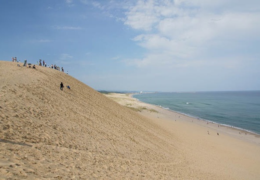 201009190933-DSC03161.jpg