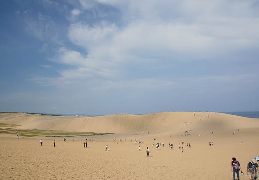 201009190941-DSC03170.jpg