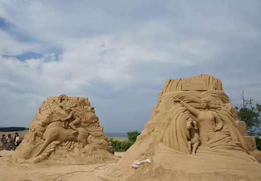 201009191018-DSC03177.jpg