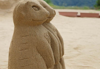 201009191022-DSC03187.jpg