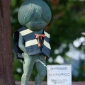 201009191525-DSC03380.jpg