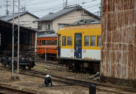 201009200746-DSC03581.jpg