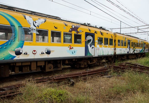 201009200753-DSC03588.jpg