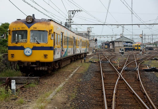 201009200758-DSC03597.jpg