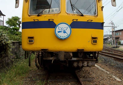 201009200759-DSC03599.jpg