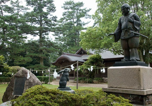 201009200832-DSC03609.jpg
