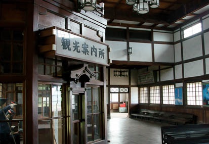 201009201047-DSC03746.jpg