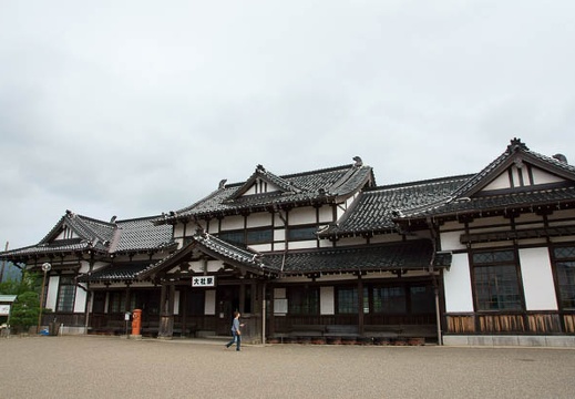 201009201050-DSC03752.jpg