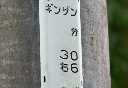 201009201344-DSC03821.jpg