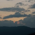 201009201817-DSC03931.jpg