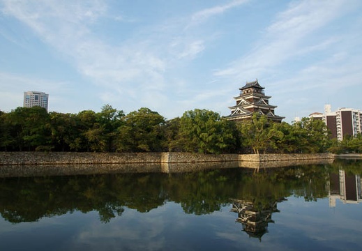 201009210655-DSC03939.jpg