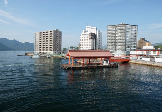 201009210811-DSC03957.jpg
