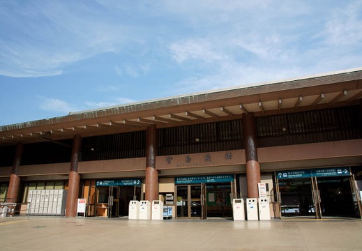 201009210827-DSC03979.jpg