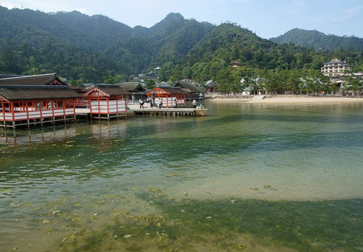 201009210914-DSC04061.jpg