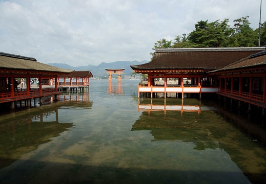 201009210922-DSC04075.jpg