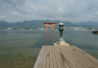 201009210931-DSC04092.jpg