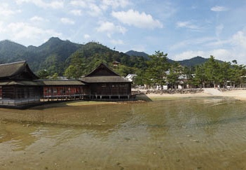 201009210940-DSC04107.jpg