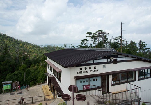 201009211118-DSC04222.jpg
