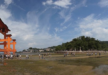 201009211259-DSC04335.jpg