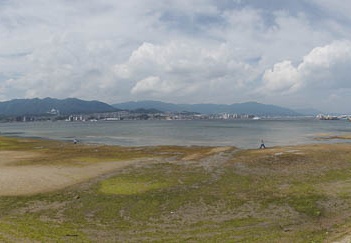 201009211324-DSC04379.jpg