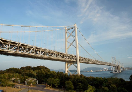 201009211728-DSC04413.jpg