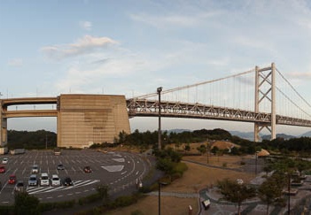 201009211744-DSC04443.jpg