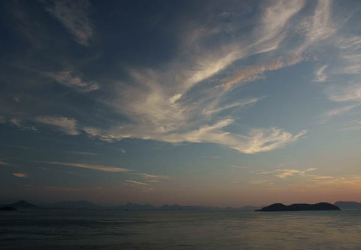 201009211753-DSC04465.jpg