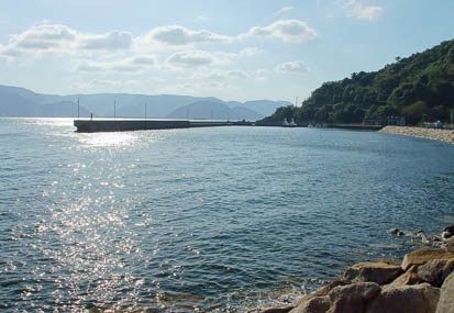 201009220800-DSC04518.jpg