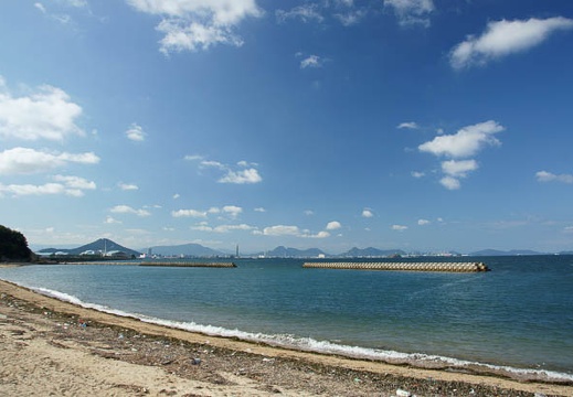 201009220830-DSC04559.jpg