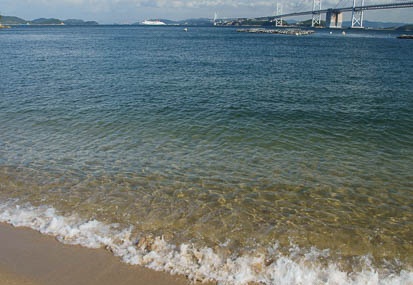201009220837-DSC04573.jpg