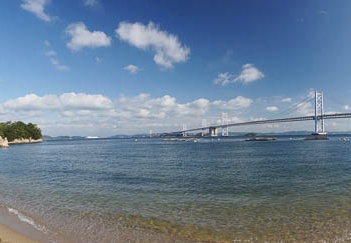 201009220838-DSC04577.jpg