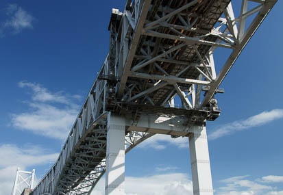 201009220920-DSC04668.jpg