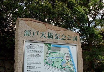201009220925-DSC04676.jpg