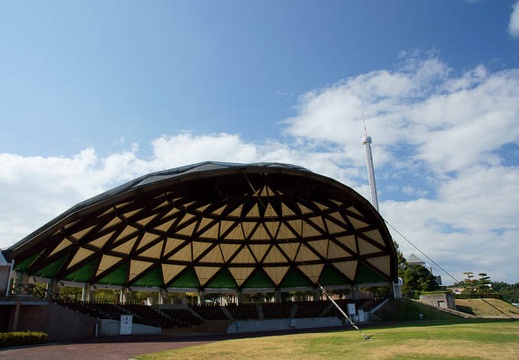 201009220940-DSC04707.jpg