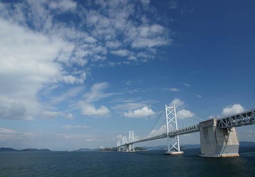 201009220958-DSC04743.jpg