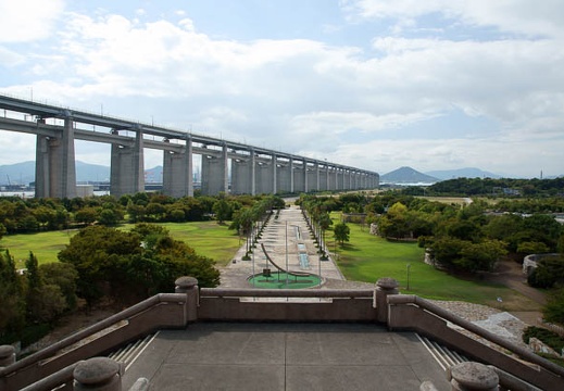 201009221001-DSC04749.jpg