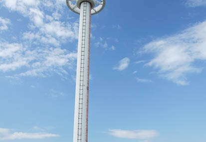 201009221009-DSC04765.jpg